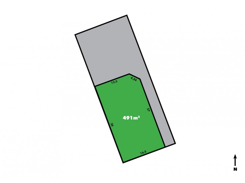 35 Doney St, Alfred Cove WA 6154