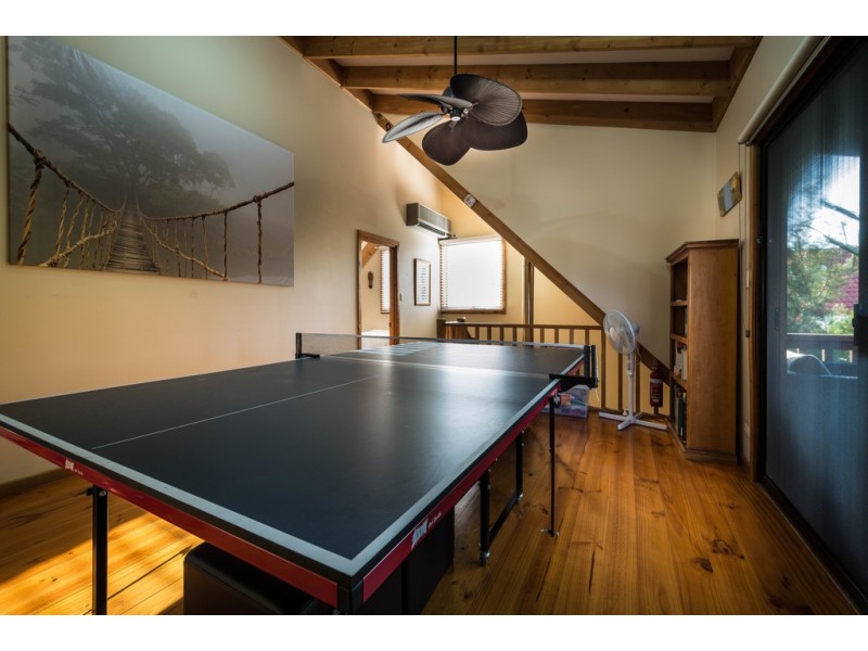 68a Lamond Street, Alfred Cove WA 6154