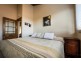 68a Lamond Street, Alfred Cove WA 6154