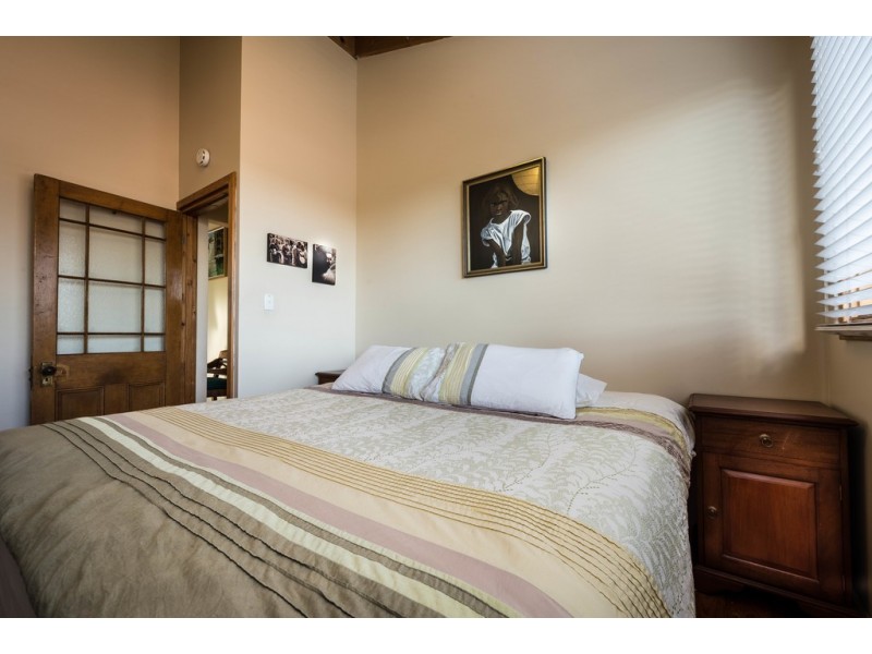 68a Lamond Street, Alfred Cove WA 6154