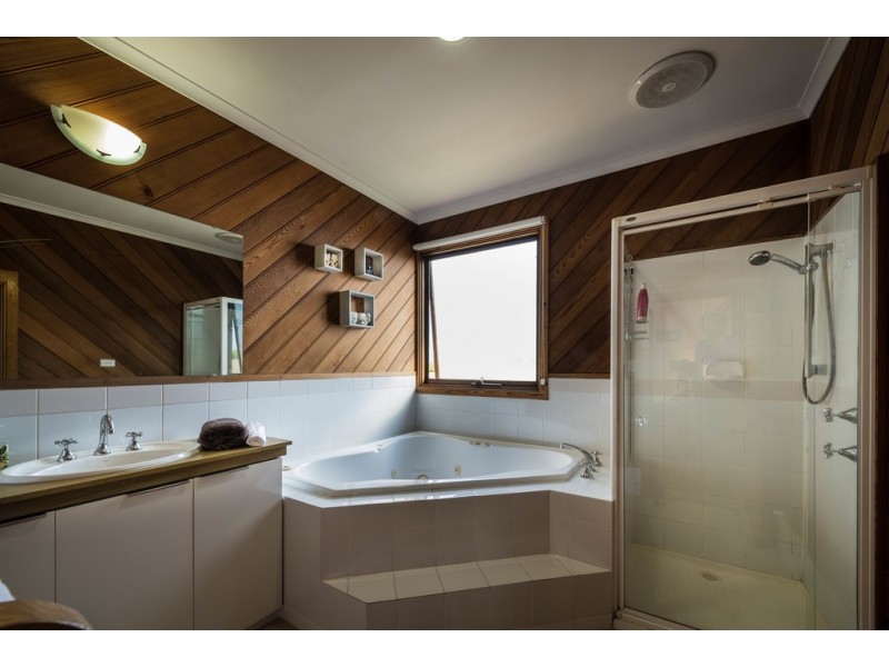 68a Lamond Street, Alfred Cove WA 6154