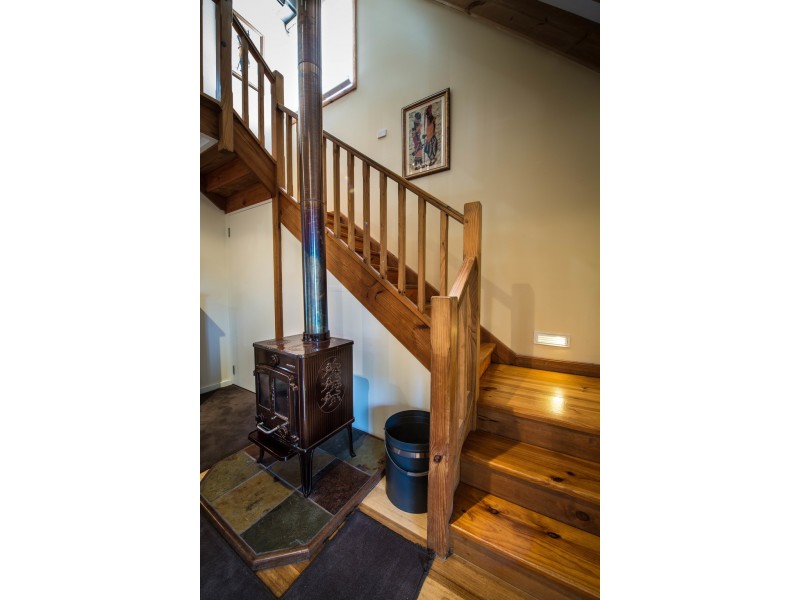 68a Lamond Street, Alfred Cove WA 6154