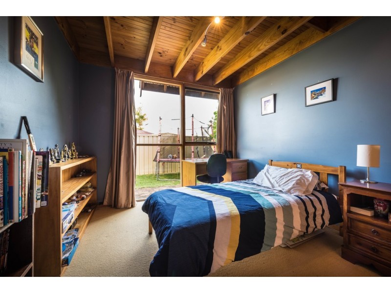 68a Lamond Street, Alfred Cove WA 6154