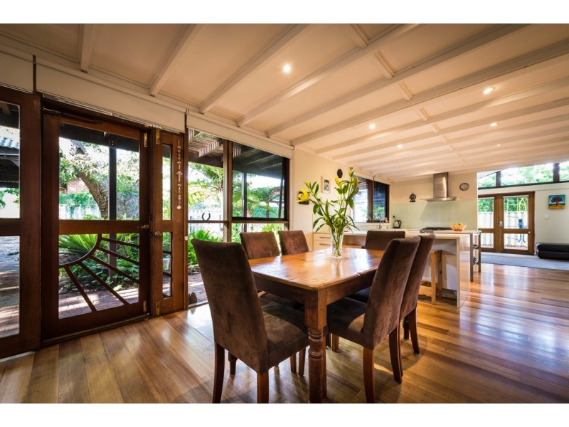 68a Lamond Street, Alfred Cove WA 6154