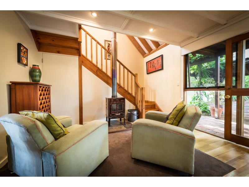 68a Lamond Street, Alfred Cove WA 6154