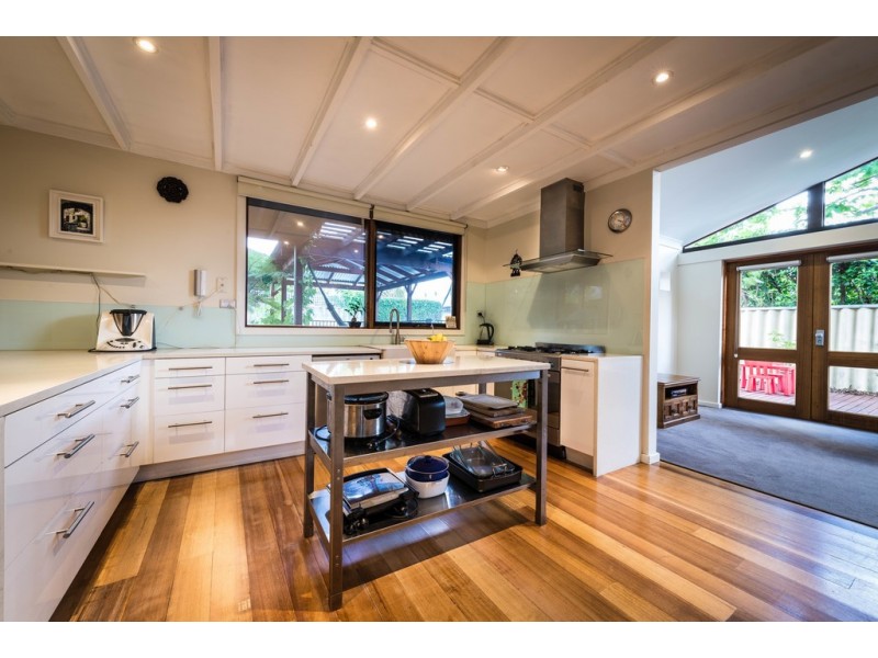 68a Lamond Street, Alfred Cove WA 6154