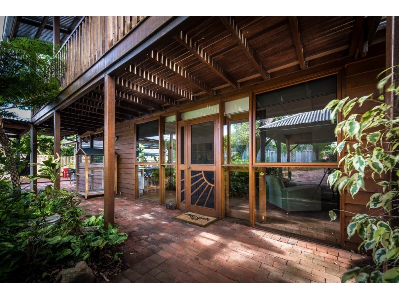 68a Lamond Street, Alfred Cove WA 6154
