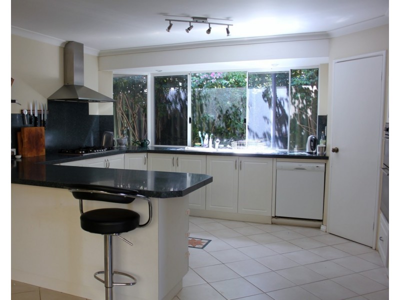 21 Alison Road, Attadale WA 6156