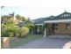 21 Alison Road, Attadale WA 6156