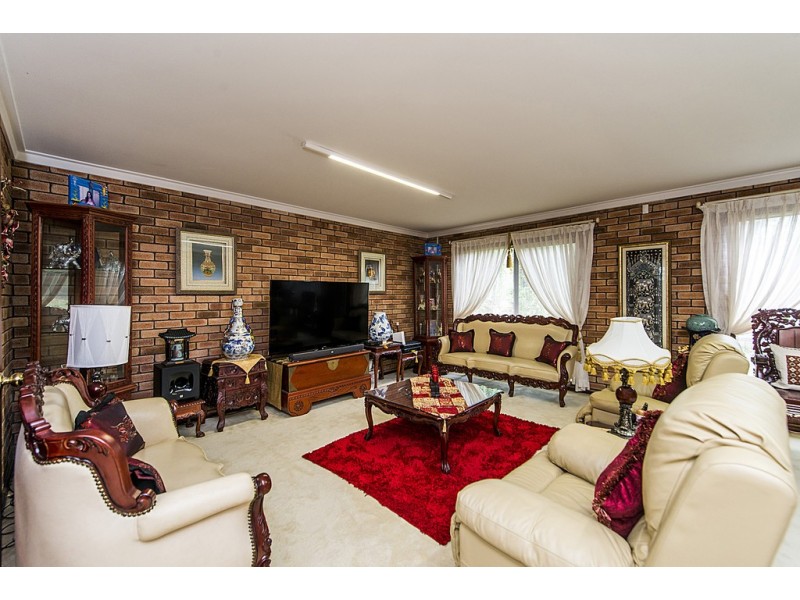 19 Earlston Way, Booragoon WA 6154