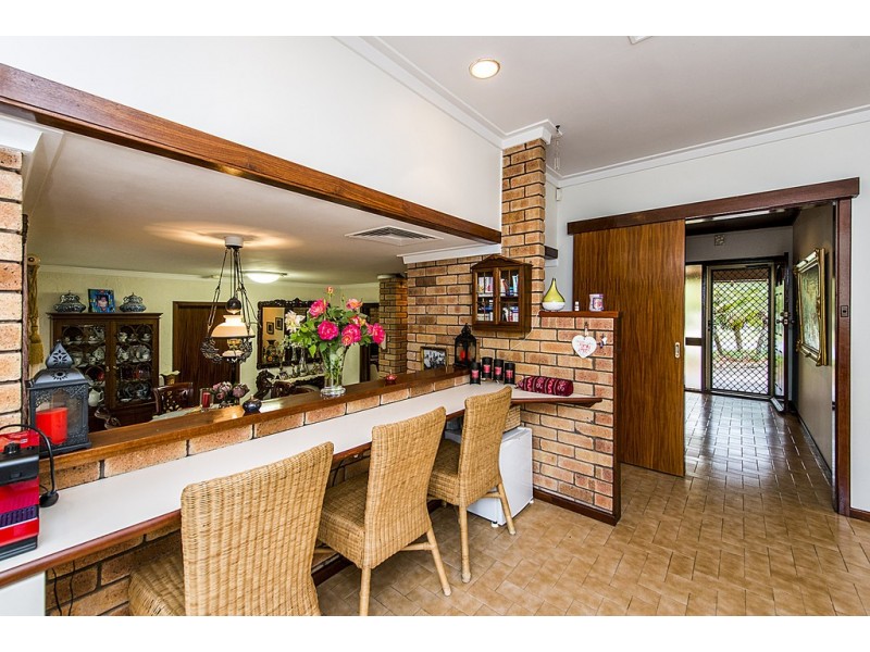 19 Earlston Way, Booragoon WA 6154