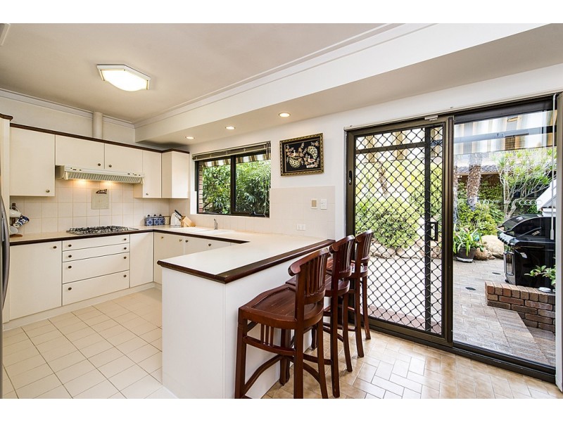 19 Earlston Way, Booragoon WA 6154