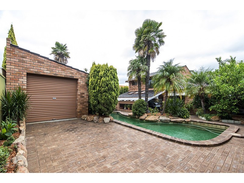 19 Earlston Way, Booragoon WA 6154