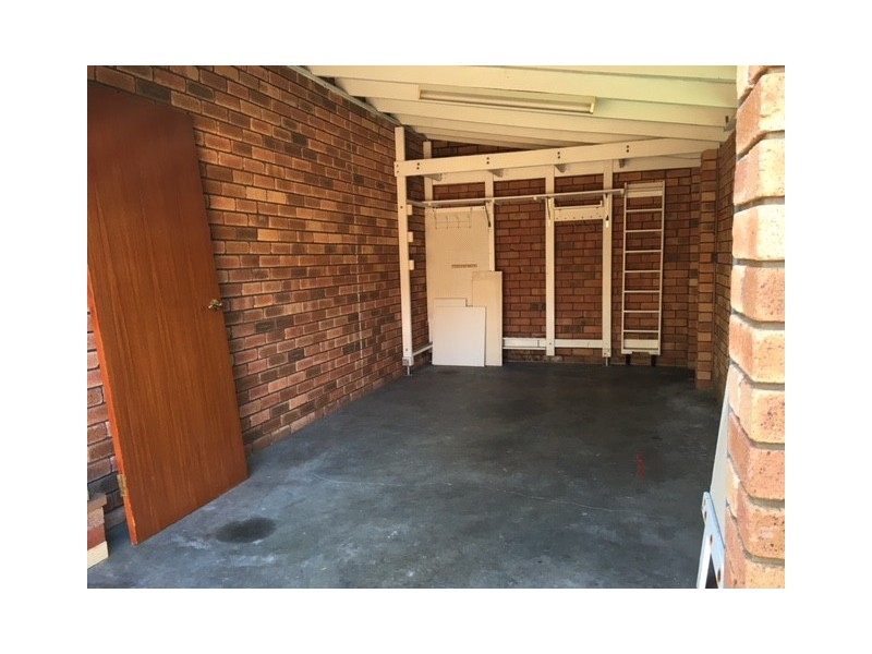 19 Earlston Way, Booragoon WA 6154