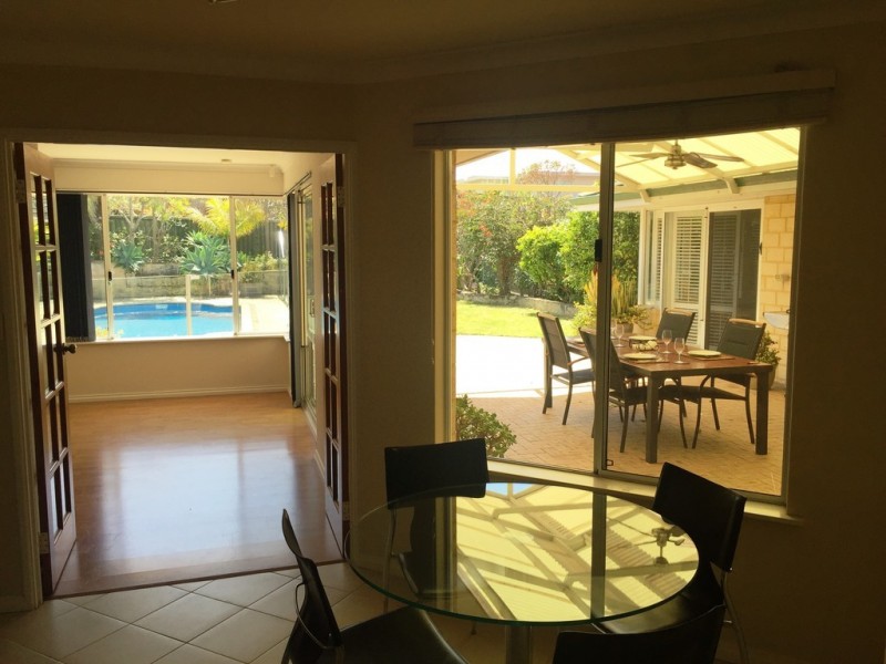 21 Alison Road, Attadale WA 6156