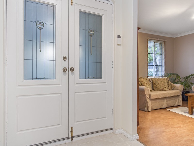 21 Alison Road, Attadale WA 6156