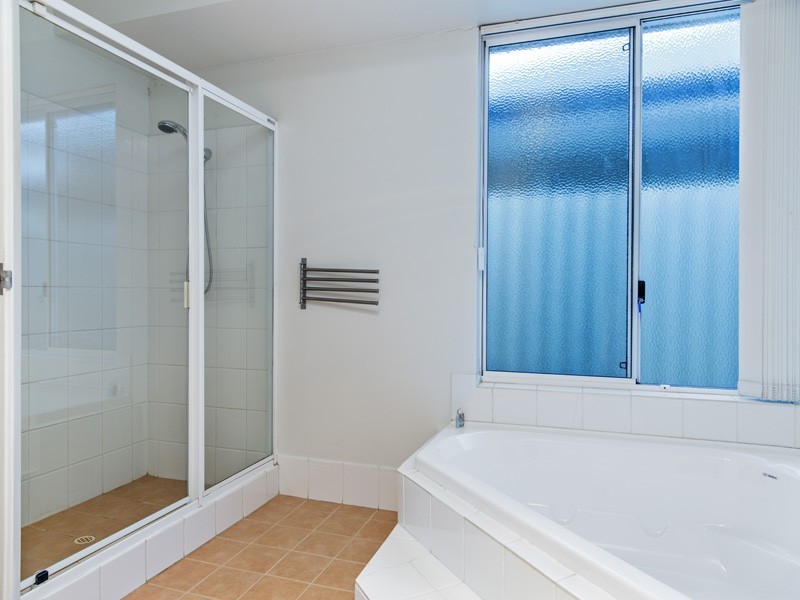 21 Alison Road, Attadale WA 6156