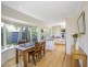 21A Coldwells Street, Bicton WA 6157