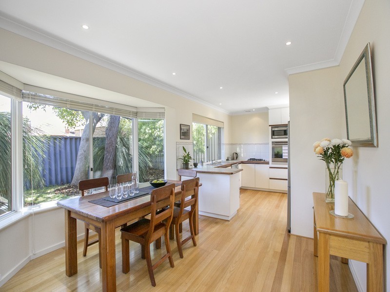 21A Coldwells Street, Bicton WA 6157