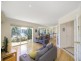 21A Coldwells Street, Bicton WA 6157