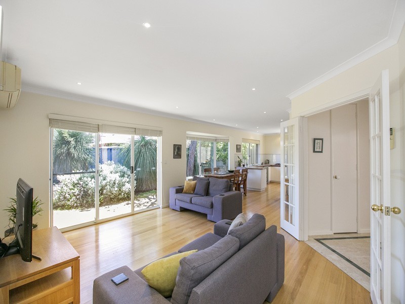 21A Coldwells Street, Bicton WA 6157