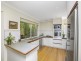 21A Coldwells Street, Bicton WA 6157