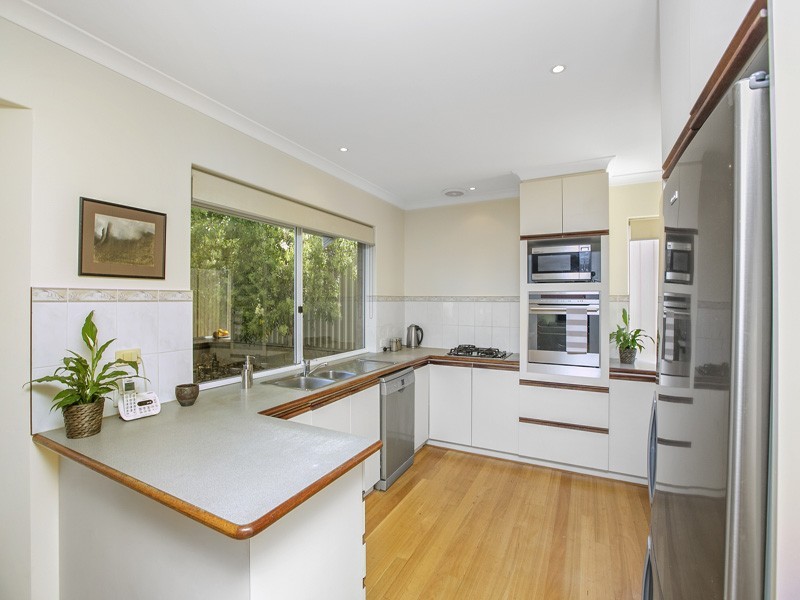 21A Coldwells Street, Bicton WA 6157