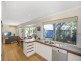 21A Coldwells Street, Bicton WA 6157