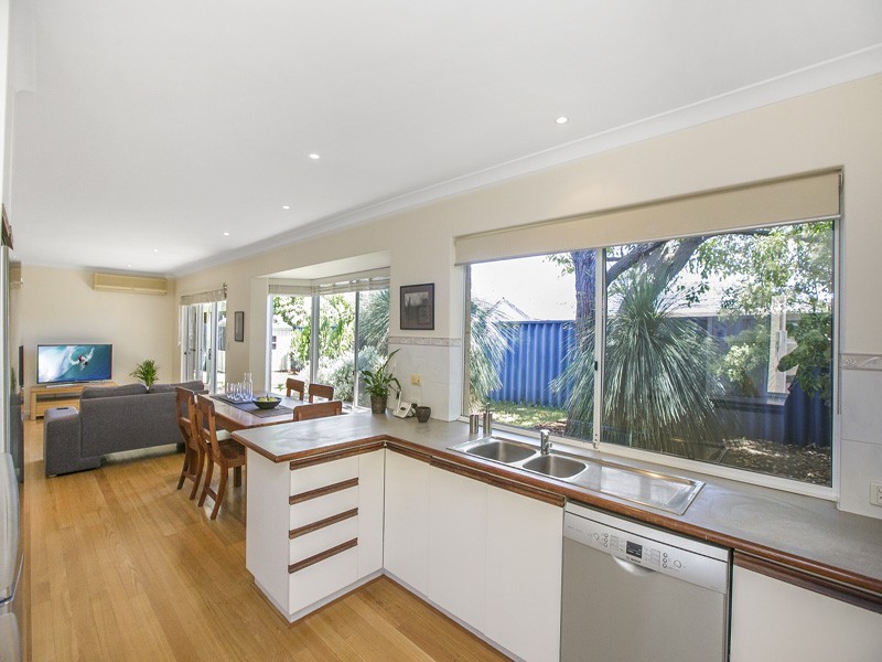 21A Coldwells Street, Bicton WA 6157
