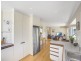 21A Coldwells Street, Bicton WA 6157