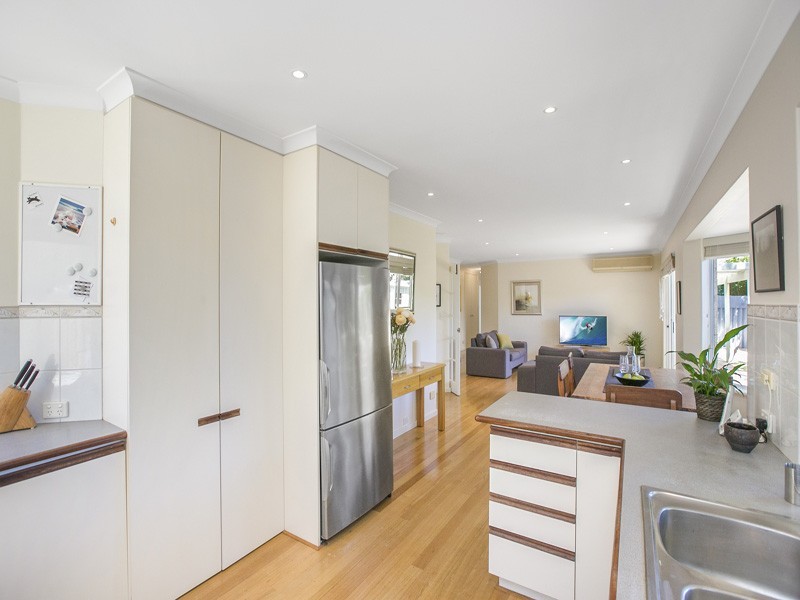 21A Coldwells Street, Bicton WA 6157