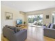 21A Coldwells Street, Bicton WA 6157