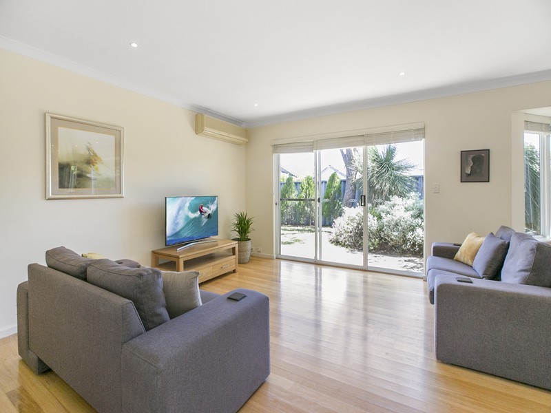 21A Coldwells Street, Bicton WA 6157