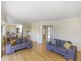 21A Coldwells Street, Bicton WA 6157