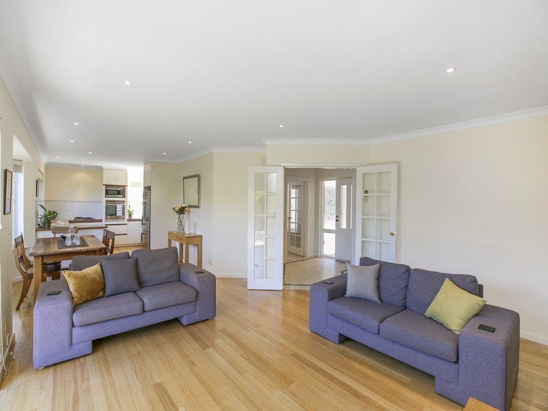 21A Coldwells Street, Bicton WA 6157