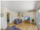 21A Coldwells Street, Bicton WA 6157