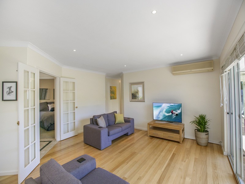 21A Coldwells Street, Bicton WA 6157