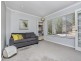 21A Coldwells Street, Bicton WA 6157