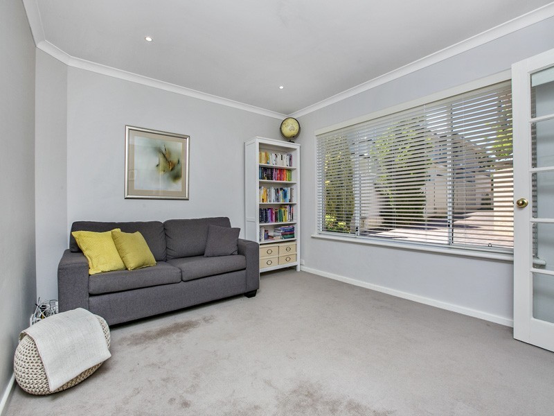 21A Coldwells Street, Bicton WA 6157