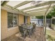 21A Coldwells Street, Bicton WA 6157
