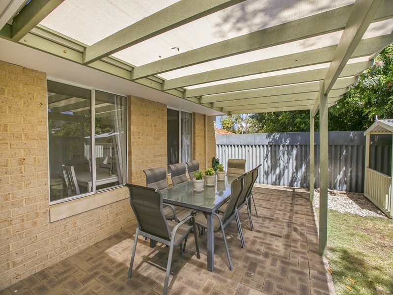21A Coldwells Street, Bicton WA 6157