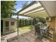 21A Coldwells Street, Bicton WA 6157