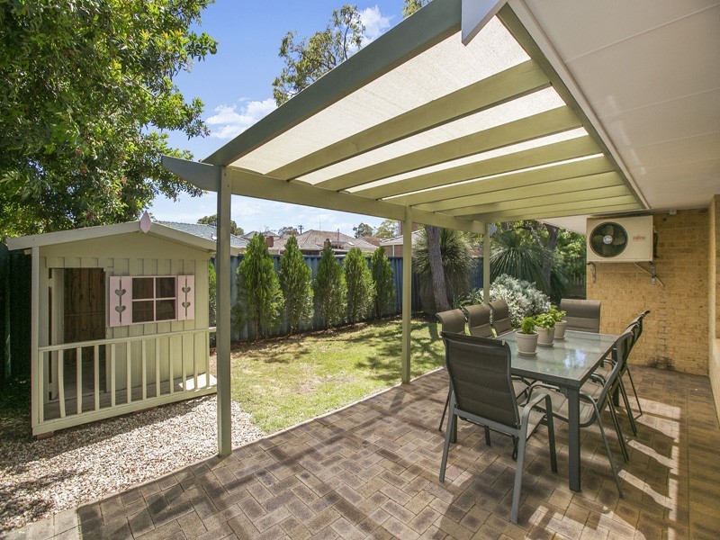 21A Coldwells Street, Bicton WA 6157
