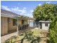 21A Coldwells Street, Bicton WA 6157