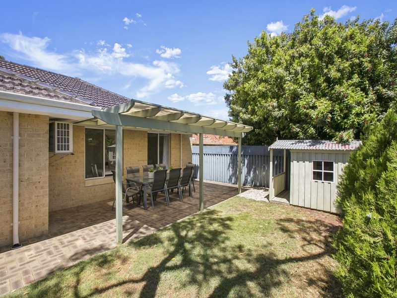 21A Coldwells Street, Bicton WA 6157