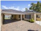 21A Coldwells Street, Bicton WA 6157