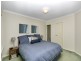 21A Coldwells Street, Bicton WA 6157