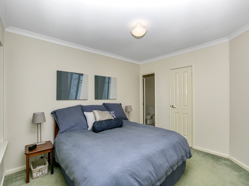 21A Coldwells Street, Bicton WA 6157