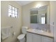 21A Coldwells Street, Bicton WA 6157