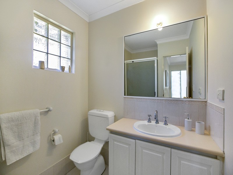 21A Coldwells Street, Bicton WA 6157